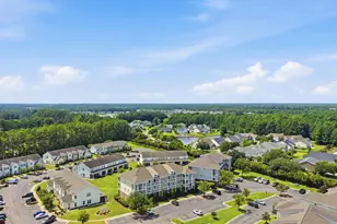 224 Castle Dr, Myrtle Beach, SC 29579 - Photo 39