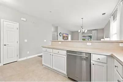224 Castle Dr. #1404, Myrtle Beach, SC 29579 - Photo 7