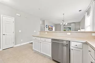 224 Castle Dr, Myrtle Beach, SC 29579 - Photo 7