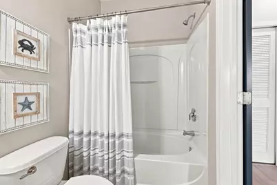 224 Castle Dr. #1404, Myrtle Beach, SC 29579 - Photo 17