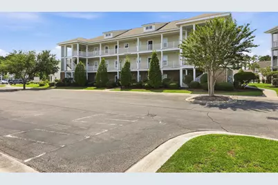 224 Castle Dr. #1404, Myrtle Beach, SC 29579 - Photo 29