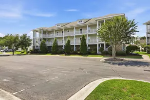 224 Castle Dr, Myrtle Beach, SC 29579 - Photo 29