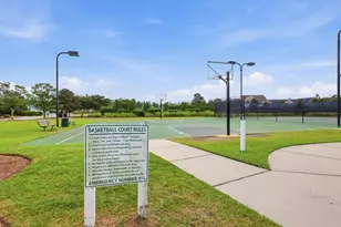 224 Castle Dr, Myrtle Beach, SC 29579 - Photo 29