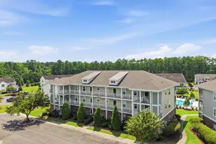 224 Castle Dr, Myrtle Beach, SC 29579 - Photo 35