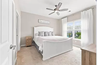 224 Castle Dr. #1404, Myrtle Beach, SC 29579 - Photo 21