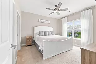 224 Castle Dr, Myrtle Beach, SC 29579 - Photo 21