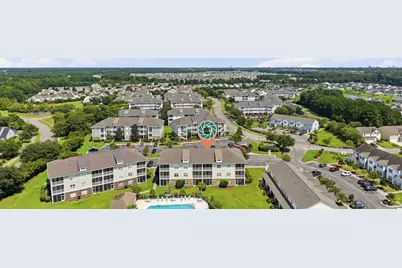 224 Castle Dr. #1404, Myrtle Beach, SC 29579 - Photo 51