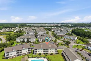 224 Castle Dr, Myrtle Beach, SC 29579 - Photo 51