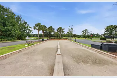 224 Castle Dr. #1404, Myrtle Beach, SC 29579 - Photo 27