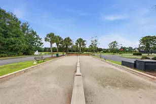 224 Castle Dr, Myrtle Beach, SC 29579 - Photo 27