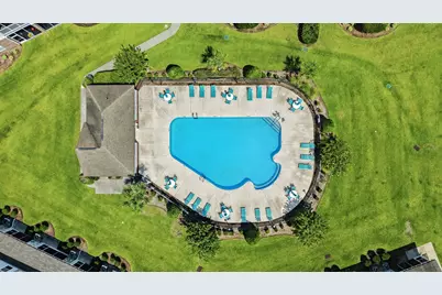 224 Castle Dr. #1404, Myrtle Beach, SC 29579 - Photo 45