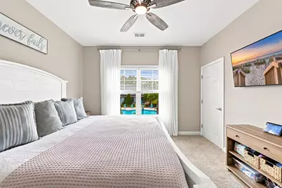 224 Castle Dr. #1404, Myrtle Beach, SC 29579 - Photo 23