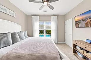 224 Castle Dr, Myrtle Beach, SC 29579 - Photo 23