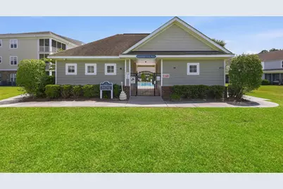 224 Castle Dr. #1404, Myrtle Beach, SC 29579 - Photo 25