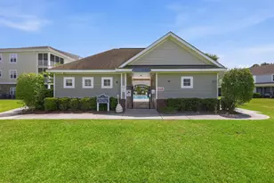 224 Castle Dr, Myrtle Beach, SC 29579 - Photo 25
