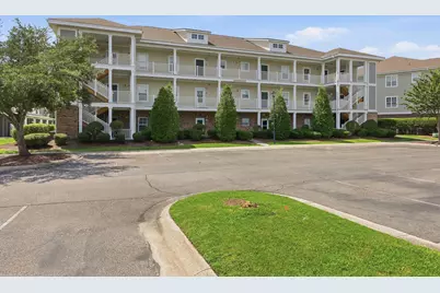 224 Castle Dr. #1404, Myrtle Beach, SC 29579 - Photo 1