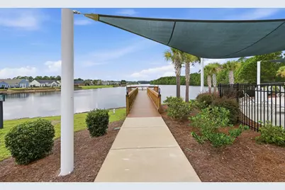224 Castle Dr. #1404, Myrtle Beach, SC 29579 - Photo 35