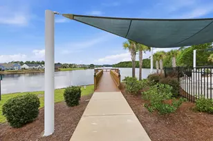 224 Castle Dr, Myrtle Beach, SC 29579 - Photo 35
