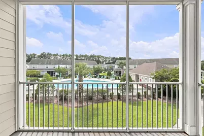 224 Castle Dr. #1404, Myrtle Beach, SC 29579 - Photo 15