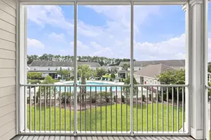 224 Castle Dr, Myrtle Beach, SC 29579 - Photo 15