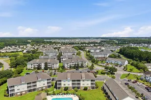 224 Castle Dr, Myrtle Beach, SC 29579 - Photo 43