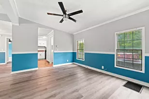 4941 Bass Dr, Conway, SC 29526 - Photo 13
