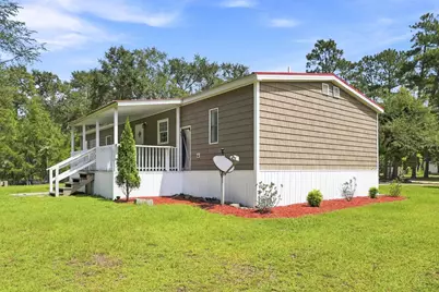 4941 Bass Dr., Conway, SC 29526 - Photo 33