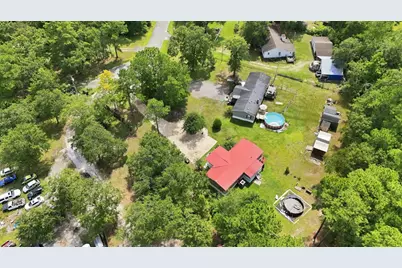 4941 Bass Dr., Conway, SC 29526 - Photo 5
