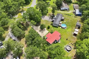4941 Bass Dr, Conway, SC 29526 - Photo 5