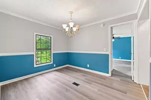 4941 Bass Dr, Conway, SC 29526 - Photo 9