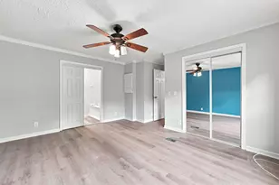 4941 Bass Dr, Conway, SC 29526 - Photo 19
