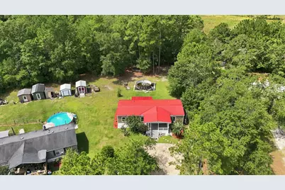 4941 Bass Dr., Conway, SC 29526 - Photo 3