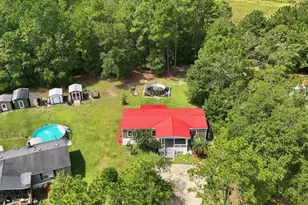 4941 Bass Dr, Conway, SC 29526 - Photo 3