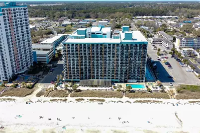1501 S Ocean Blvd. #1147, Myrtle Beach, SC 29577 - Photo 29