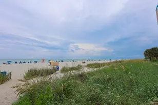 1501 S Ocean Blvd, Myrtle Beach, SC 29577 - Photo 15