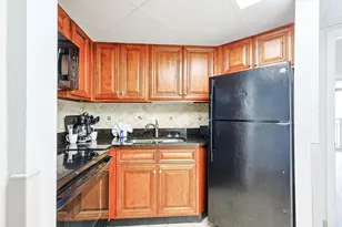 1501 S Ocean Blvd, Myrtle Beach, SC 29577 - Photo 9