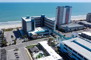1501 S Ocean Blvd, Myrtle Beach, SC 29577 - Photo 27