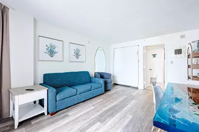 1501 S Ocean Blvd. #1147, Myrtle Beach, SC 29577 - Photo 5