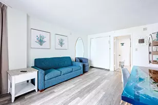 1501 S Ocean Blvd, Myrtle Beach, SC 29577 - Photo 5