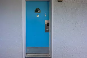 1501 S Ocean Blvd, Myrtle Beach, SC 29577 - Photo 25