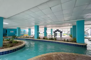 1501 S Ocean Blvd, Myrtle Beach, SC 29577 - Photo 21