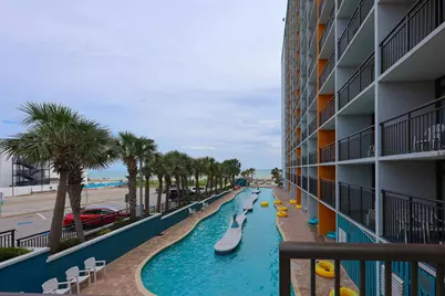 1501 S Ocean Blvd. #1147, Myrtle Beach, SC 29577 - Photo 19
