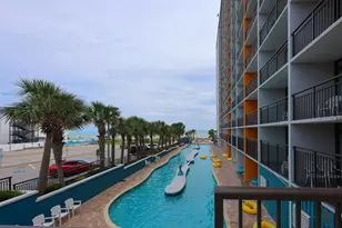 1501 S Ocean Blvd, Myrtle Beach, SC 29577 - Photo 19
