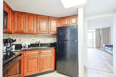 1501 S Ocean Blvd. #1147, Myrtle Beach, SC 29577 - Photo 11
