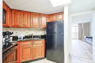 1501 S Ocean Blvd, Myrtle Beach, SC 29577 - Photo 11