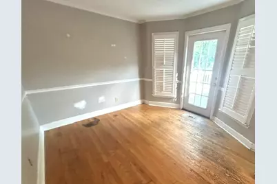 108 E Coker Ln., Conway, SC 29526 - Photo 5