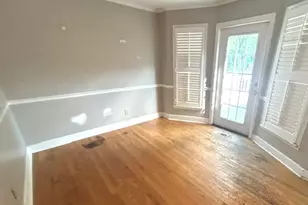 108 E Coker Ln, Conway, SC 29526 - Photo 5