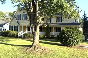 108 E Coker Ln, Conway, SC 29526 - Photo 1