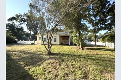 108 E Coker Ln., Conway, SC 29526 - Photo 13