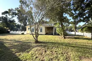108 E Coker Ln, Conway, SC 29526 - Photo 13